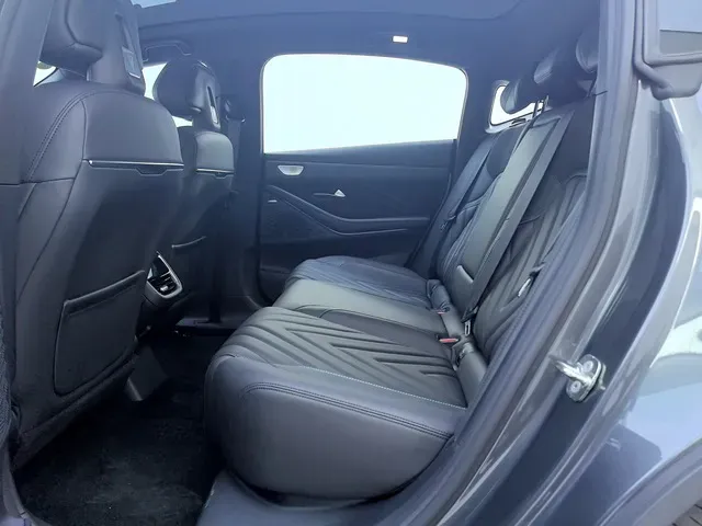 2025 Deepal SL03 1.5L 95HP L4 REEV 18.99KWH,autocango,china used car exporter,china ev exporter,chinese used car exporter,chinese used ev exporter