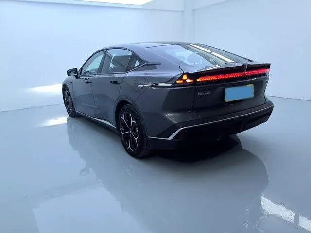 2025 Deepal SL03 1.5L 95HP L4 REEV 18.99KWH,autocango,china used car exporter,china ev exporter,chinese used car exporter,chinese used ev exporter