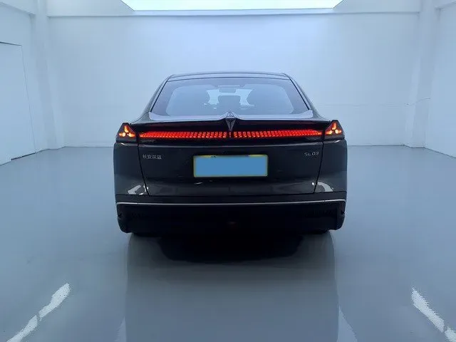 2025 Deepal SL03 1.5L 95HP L4 REEV 18.99KWH,autocango,china used car exporter,china ev exporter,chinese used car exporter,chinese used ev exporter