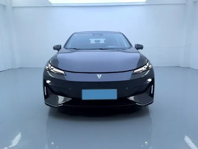 2025 Deepal SL03 1.5L 95HP L4 REEV 18.99KWH,autocango,china used car exporter,china ev exporter,chinese used car exporter,chinese used ev exporter