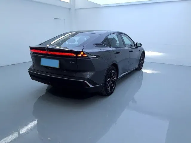 2025 Deepal SL03 1.5L 95HP L4 REEV 18.99KWH,autocango,china used car exporter,china ev exporter,chinese used car exporter,chinese used ev exporter