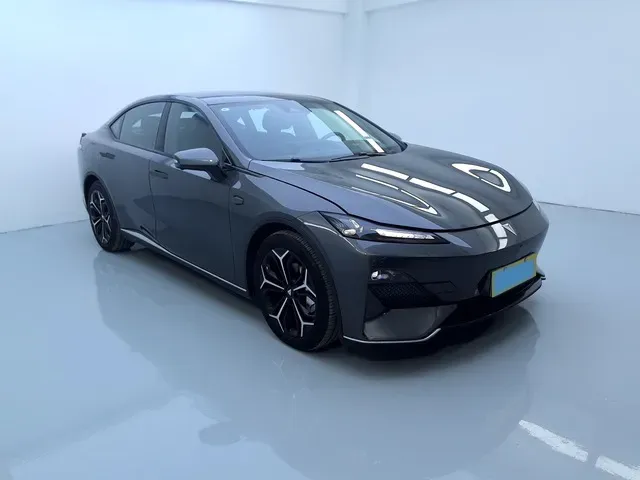 2025 Deepal SL03 1.5L 95HP L4 REEV 18.99KWH,autocango,china used car exporter,china ev exporter,chinese used car exporter,chinese used ev exporter