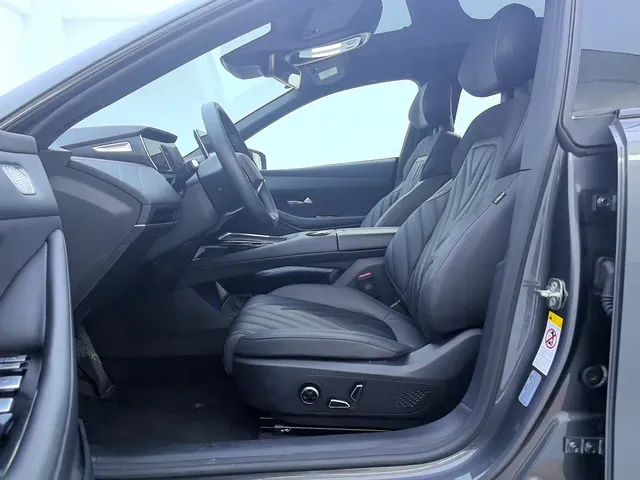 2025 Deepal SL03 1.5L 95HP L4 REEV 18.99KWH,autocango,china used car exporter,china ev exporter,chinese used car exporter,chinese used ev exporter