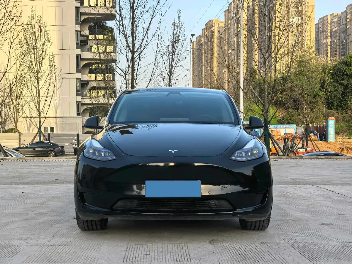 2022 Tesla Model Y BEV 60KWH,autocango,china used car exporter,china ev exporter,chinese used car exporter,chinese used ev exporter