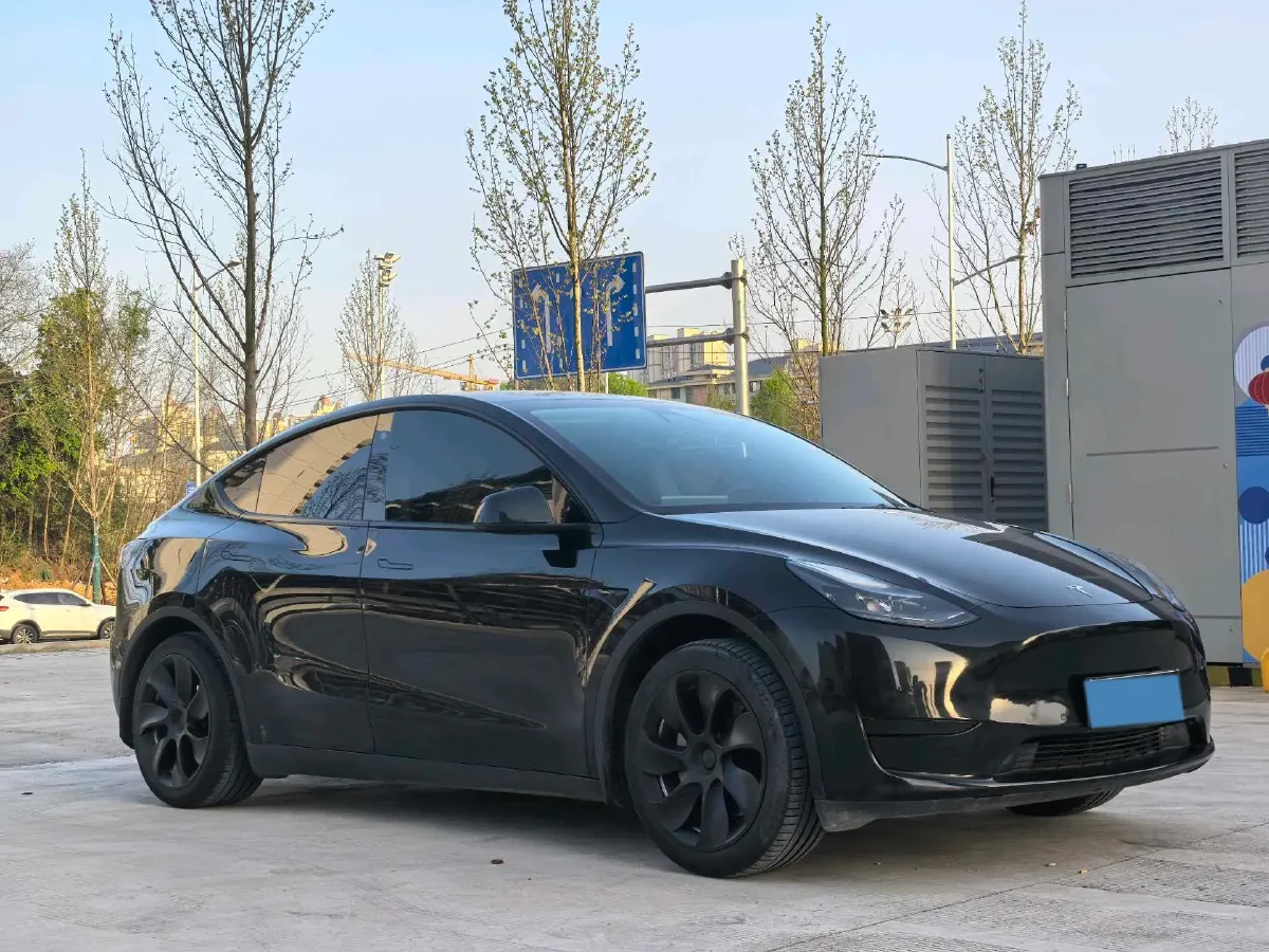 2022 Tesla Model Y BEV 60KWH,autocango,china used car exporter,china ev exporter,chinese used car exporter,chinese used ev exporter
