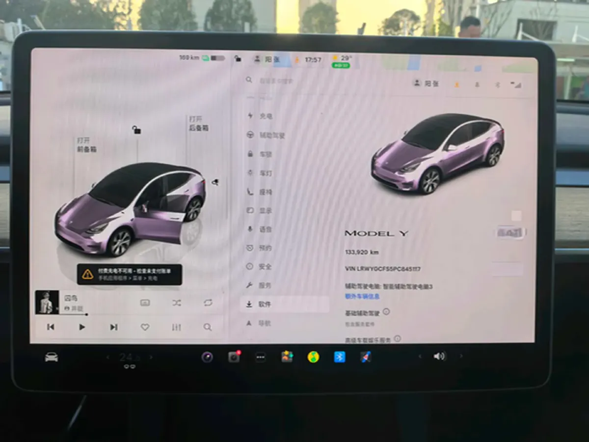 2022 Tesla Model Y BEV 60KWH,autocango,china used car exporter,china ev exporter,chinese used car exporter,chinese used ev exporter