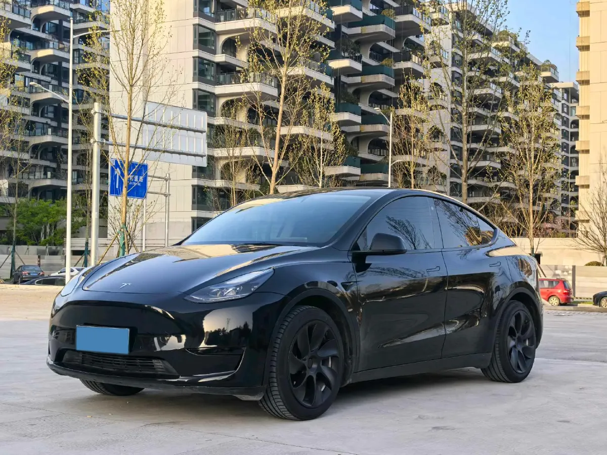 2022 Tesla Model Y BEV 60KWH,autocango,china used car exporter,china ev exporter,chinese used car exporter,chinese used ev exporter