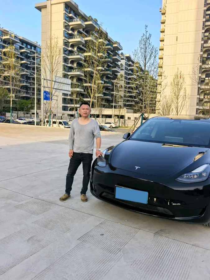 2022 Tesla Model Y BEV 60KWH,autocango,china used car exporter,china ev exporter,chinese used car exporter,chinese used ev exporter