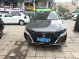 2023 ChangAn Eado 1.4T 160HP L4 7DCT