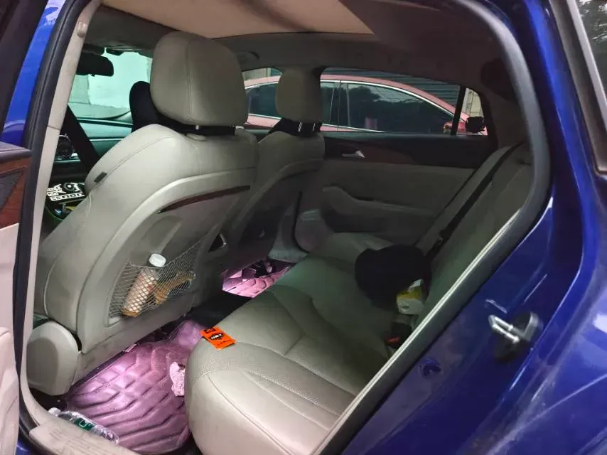 2019 HongQi H5 1.8T 180HP L4 6AT,autocango,china used car exporter,china ev exporter,chinese used car exporter,chinese used ev exporter