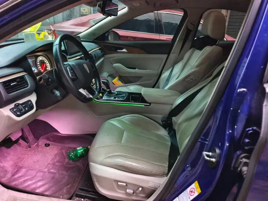 2019 HongQi H5 1.8T 180HP L4 6AT,autocango,china used car exporter,china ev exporter,chinese used car exporter,chinese used ev exporter