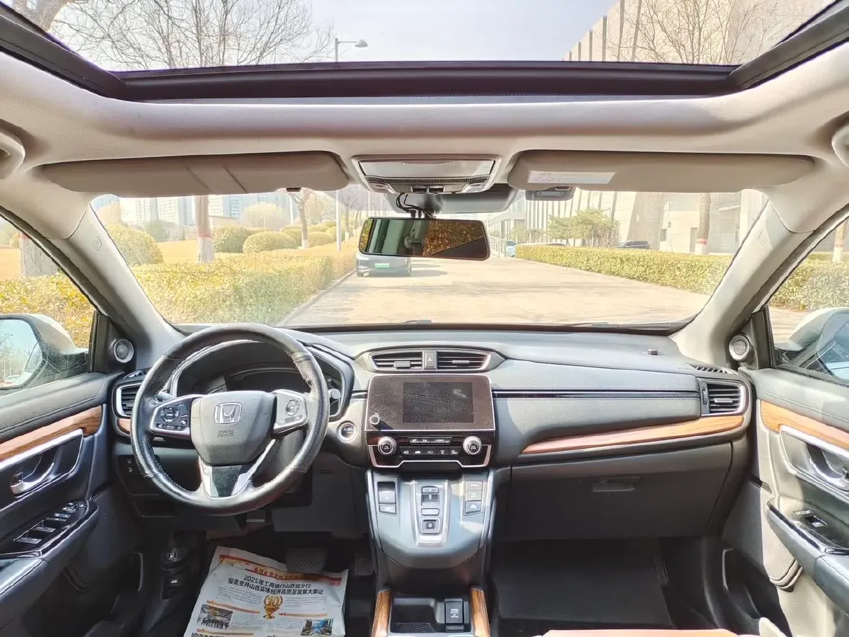 2019 Honda CR-V 2.0L 146HP L4 E-CVT Hybrid,autocango,china used car exporter,china ev exporter,chinese used car exporter,chinese used ev exporter