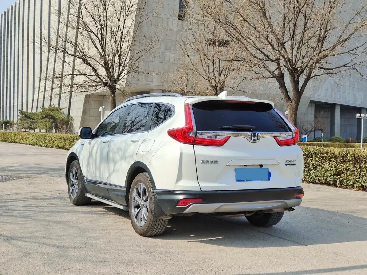 2019 Honda CR-V 2.0L 146HP L4 E-CVT Hybrid,autocango,china used car exporter,china ev exporter,chinese used car exporter,chinese used ev exporter