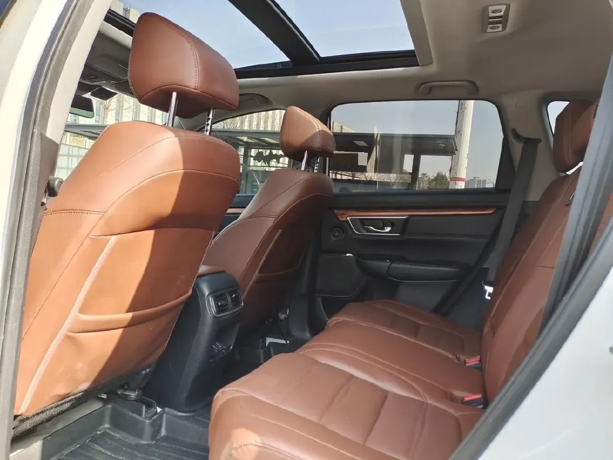 2019 Honda CR-V 2.0L 146HP L4 E-CVT Hybrid,autocango,china used car exporter,china ev exporter,chinese used car exporter,chinese used ev exporter