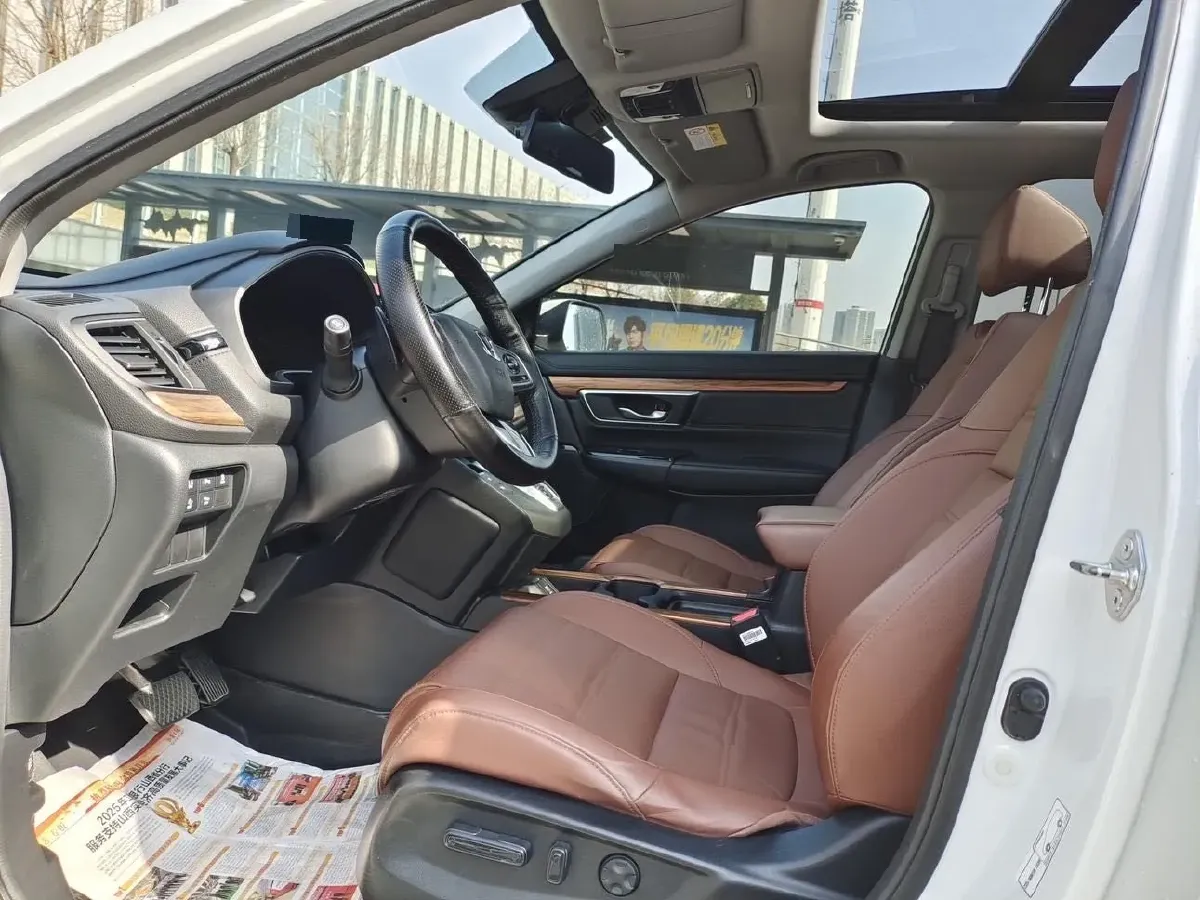 2019 Honda CR-V 2.0L 146HP L4 E-CVT Hybrid,autocango,china used car exporter,china ev exporter,chinese used car exporter,chinese used ev exporter