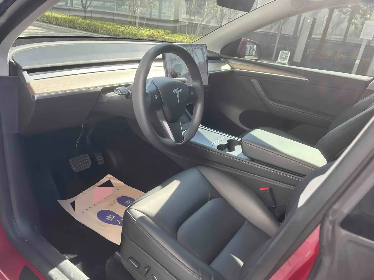 2021 Tesla Model Y BEV 76.8KWH,autocango,china used car exporter,china ev exporter,chinese used car exporter,chinese used ev exporter