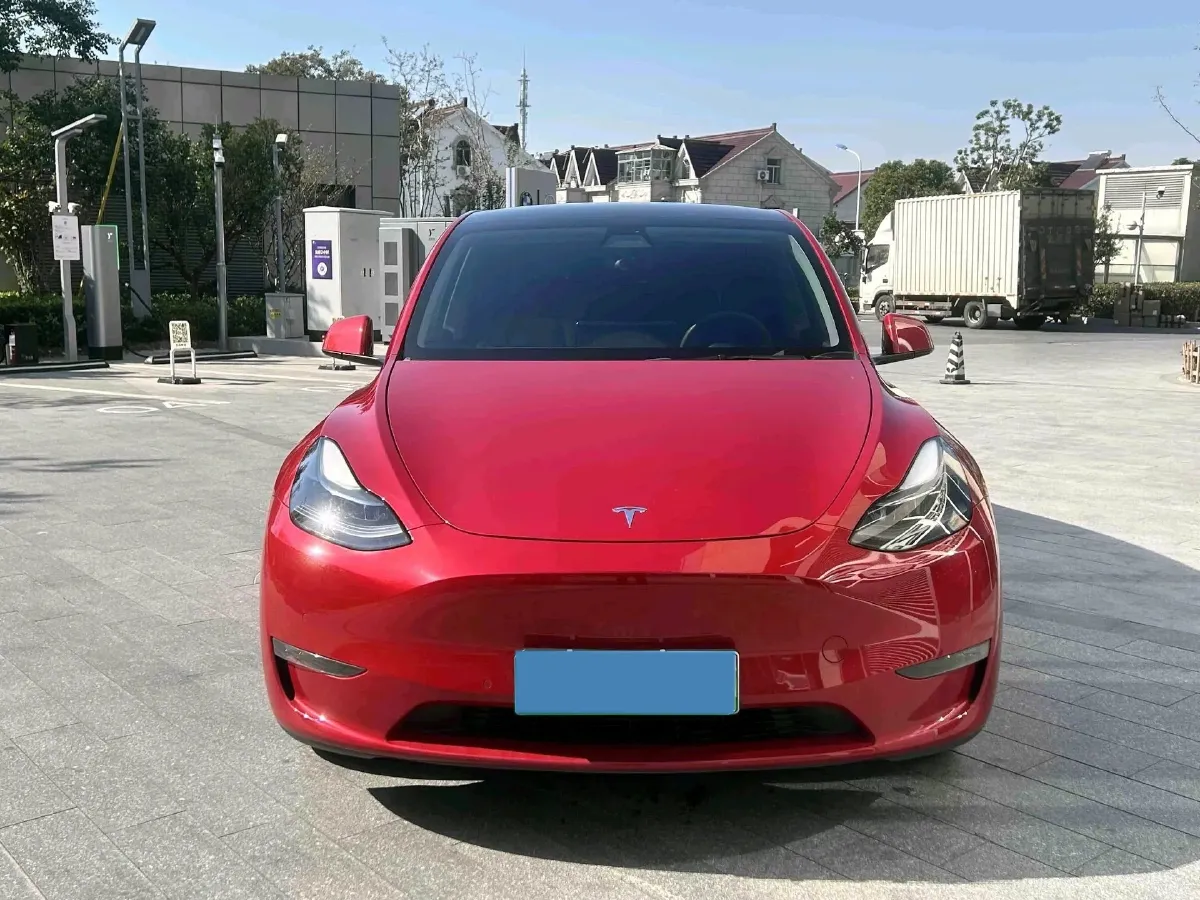 2021 Tesla Model Y BEV 76.8KWH,autocango,china used car exporter,china ev exporter,chinese used car exporter,chinese used ev exporter