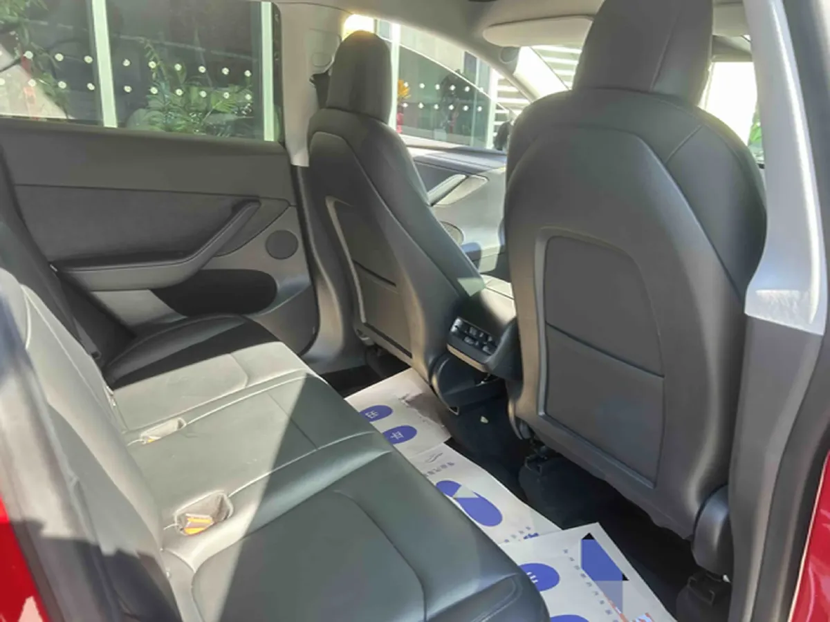 2021 Tesla Model Y BEV 76.8KWH,autocango,china used car exporter,china ev exporter,chinese used car exporter,chinese used ev exporter