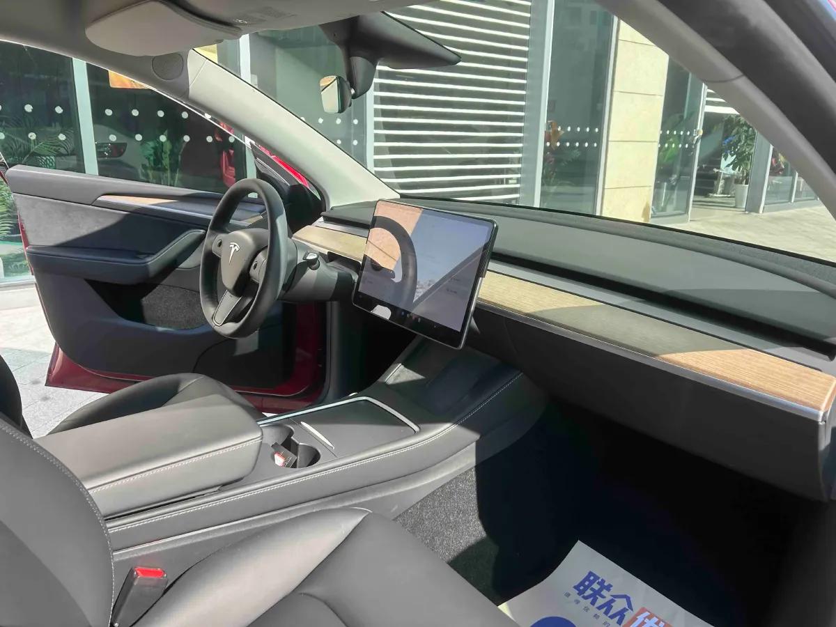 2021 Tesla Model Y BEV 76.8KWH,autocango,china used car exporter,china ev exporter,chinese used car exporter,chinese used ev exporter