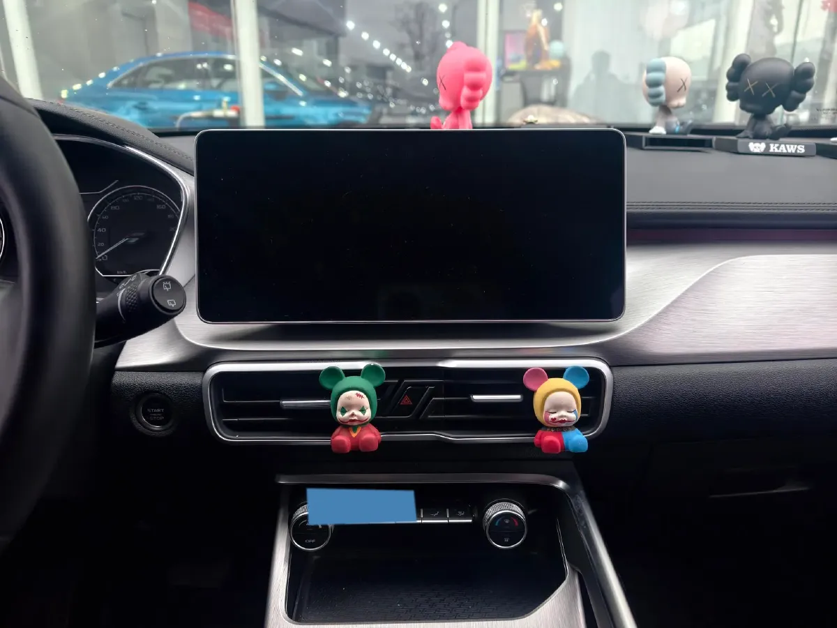 2021 Geely Coolray 1.4T 141HP L4 6DCT,autocango,china used car exporter,china ev exporter,chinese used car exporter,chinese used ev exporter