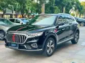 2019 HONGQI HS5 2019 HONGQI HS5,autocango,china used car exporter,china ev exporter,chinese used car exporter,chinese used ev exporter