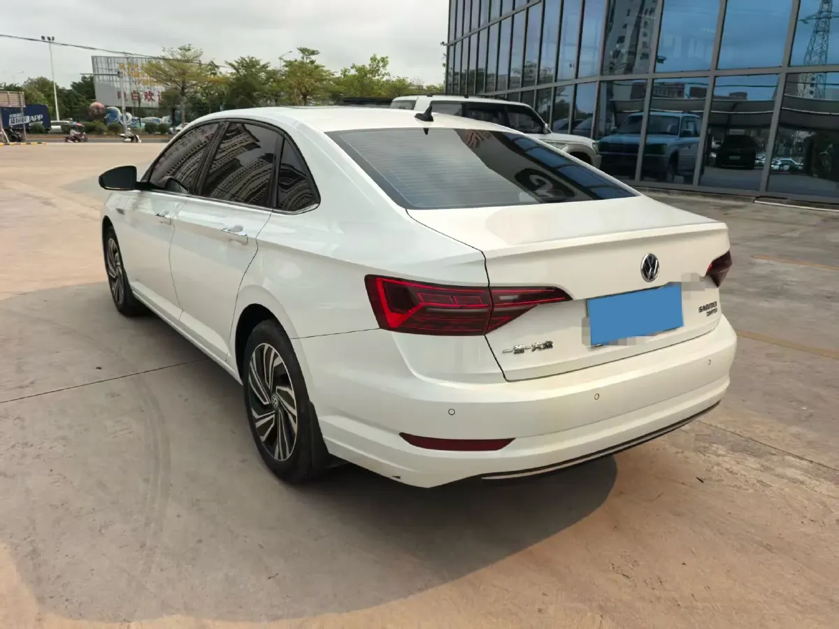 2022 Volkswagen Sagitar 1.4T 150HP L4 7DCT,autocango,china used car exporter,china ev exporter,chinese used car exporter,chinese used ev exporter