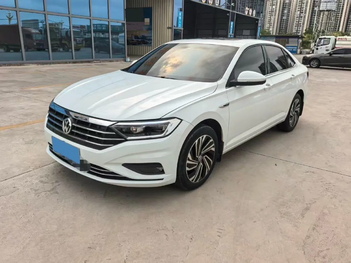 2022 Volkswagen Sagitar 1.4T 150HP L4 7DCT,autocango,china used car exporter,china ev exporter,chinese used car exporter,chinese used ev exporter