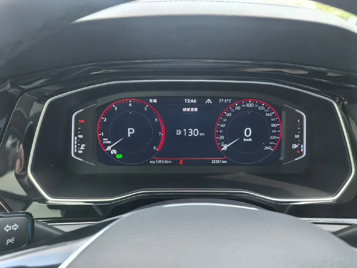 2022 Volkswagen Sagitar 1.4T 150HP L4 7DCT,autocango,china used car exporter,china ev exporter,chinese used car exporter,chinese used ev exporter