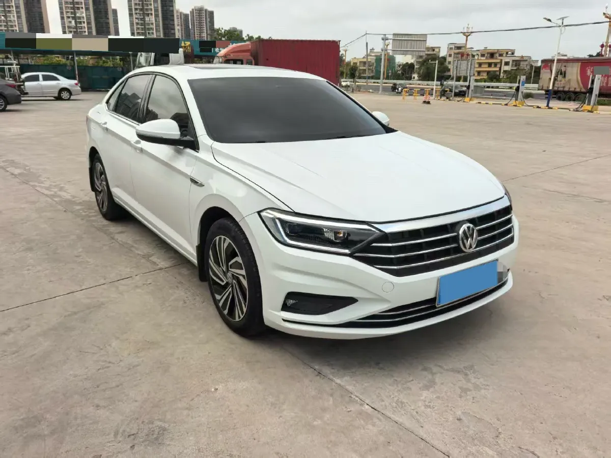 2022 Volkswagen Sagitar 1.4T 150HP L4 7DCT,autocango,china used car exporter,china ev exporter,chinese used car exporter,chinese used ev exporter