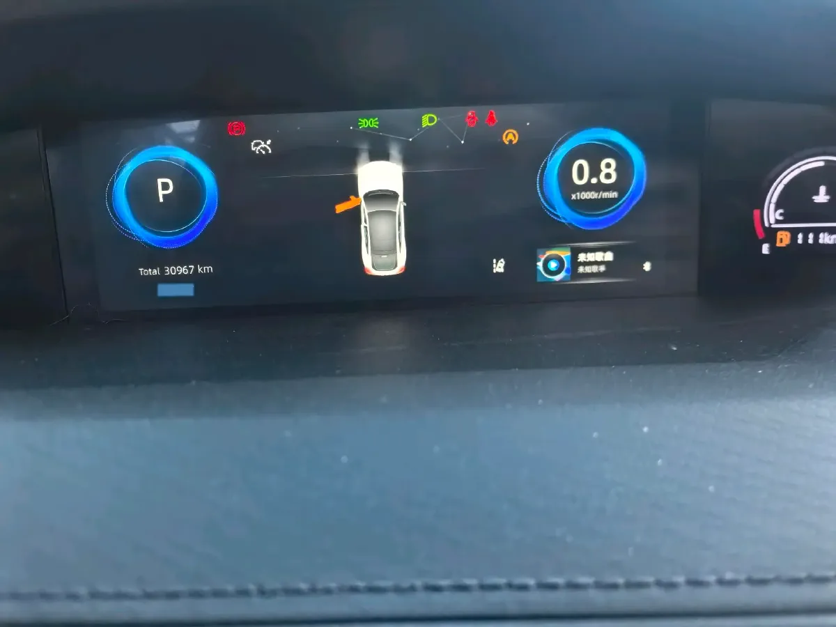 2022 ChangAn UNI-V 1.5T 188HP L4 7DCT,autocango,china used car exporter,china ev exporter,chinese used car exporter,chinese used ev exporter