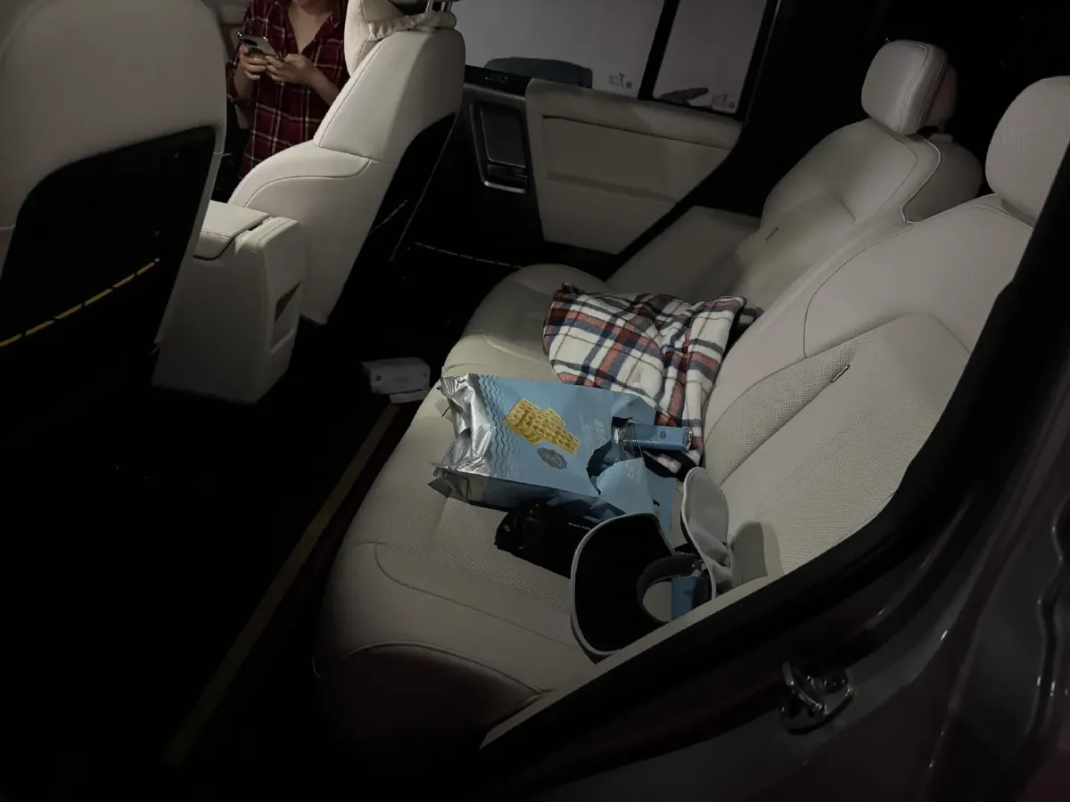 2025 iCAR iCAR Super V23 BEV 59.93KWH,autocango,china used car exporter,china ev exporter,chinese used car exporter,chinese used ev exporter