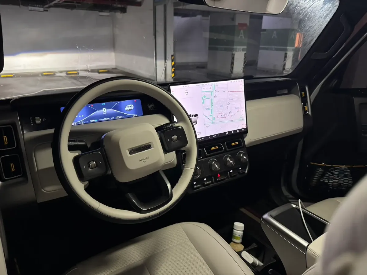 2025 iCAR iCAR Super V23 BEV 59.93KWH,autocango,china used car exporter,china ev exporter,chinese used car exporter,chinese used ev exporter