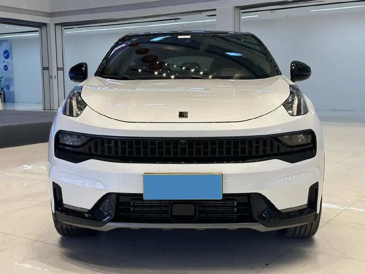 2020 LYNK&CO 05 2.0T 254HP L4 8AT,autocango,china used car exporter,china ev exporter,chinese used car exporter,chinese used ev exporter