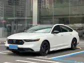 2023 HONDA ACCORD,autocango,china used car exporter,china ev exporter,chinese used car exporter,chinese used ev exporter