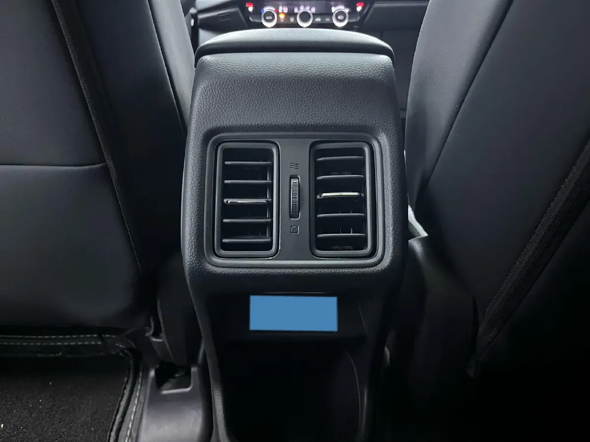 2023 Honda XR-V 1.5L 124HP L4 CVT,autocango,china used car exporter,china ev exporter,chinese used car exporter,chinese used ev exporter