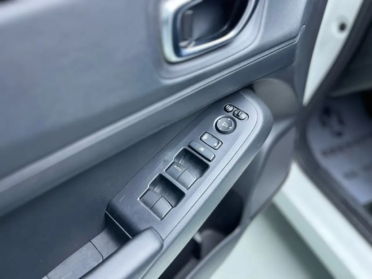 2023 Honda XR-V 1.5L 124HP L4 CVT,autocango,china used car exporter,china ev exporter,chinese used car exporter,chinese used ev exporter