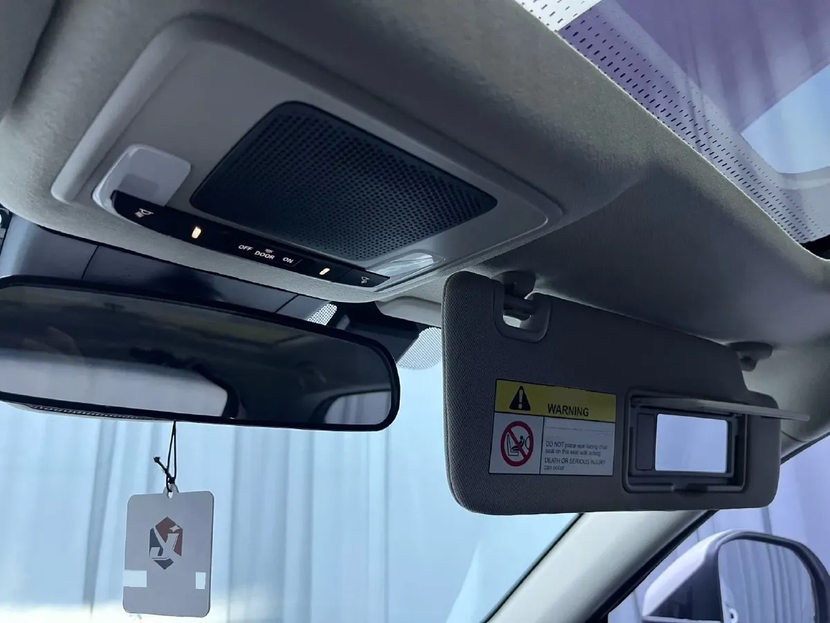 2023 Honda XR-V 1.5L 124HP L4 CVT,autocango,china used car exporter,china ev exporter,chinese used car exporter,chinese used ev exporter