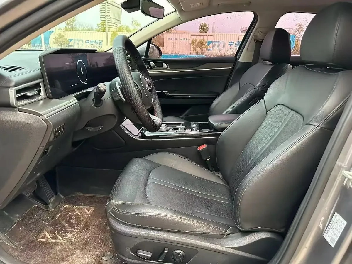 2021 Toyota Camry 2.0L 178HP L4 CVT,autocango,china used car exporter,china ev exporter,chinese used car exporter,chinese used ev exporter