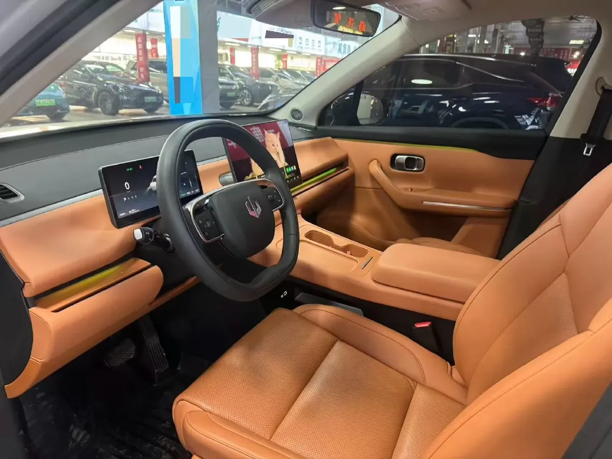 2024 Leapmotor C10 BEV 69.9KWH,autocango,china used car exporter,china ev exporter,chinese used car exporter,chinese used ev exporter