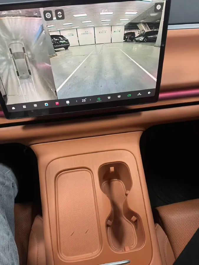 2024 Leapmotor C10 BEV 69.9KWH,autocango,china used car exporter,china ev exporter,chinese used car exporter,chinese used ev exporter