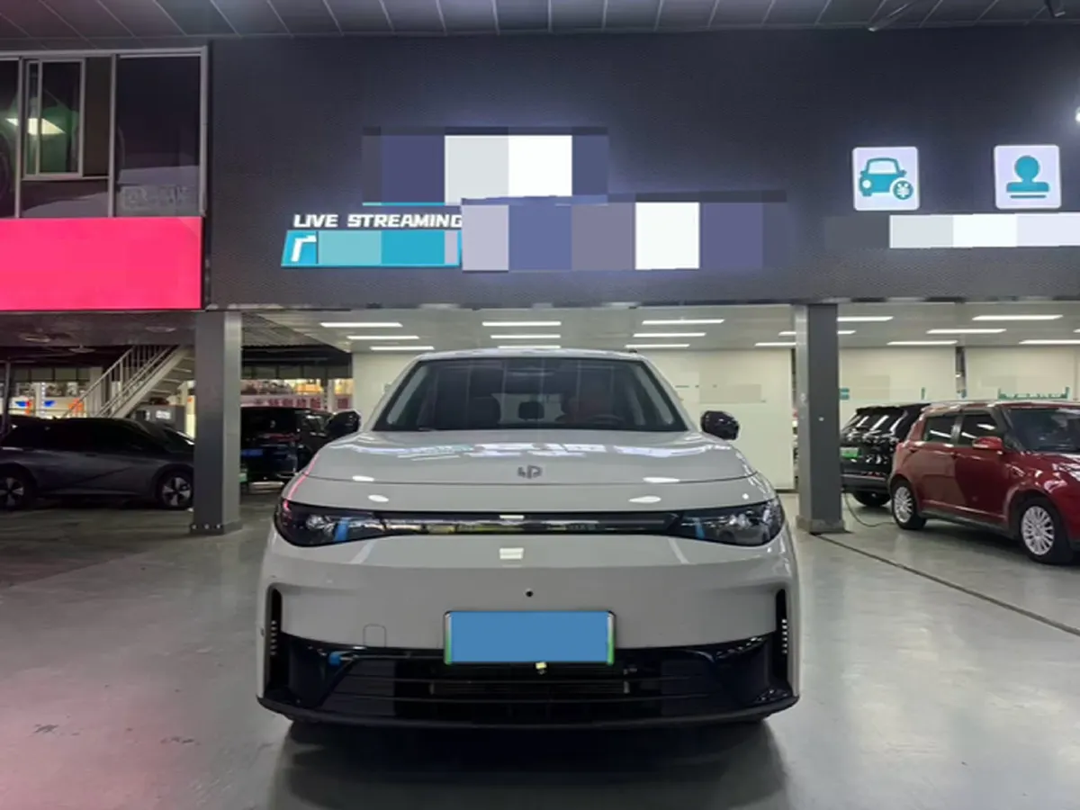 2024 Leapmotor C10 BEV 69.9KWH,autocango,china used car exporter,china ev exporter,chinese used car exporter,chinese used ev exporter