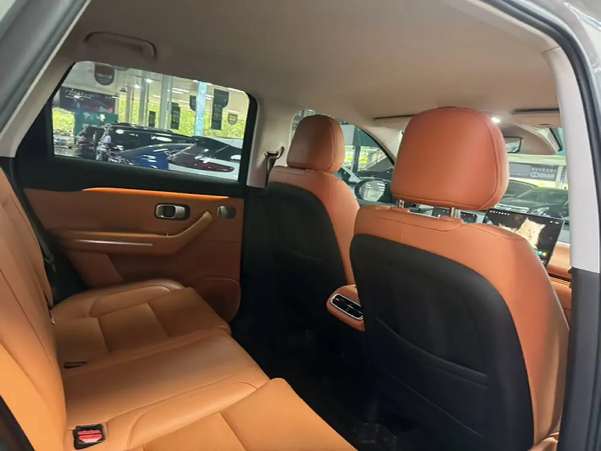 2024 Leapmotor C10 BEV 69.9KWH,autocango,china used car exporter,china ev exporter,chinese used car exporter,chinese used ev exporter