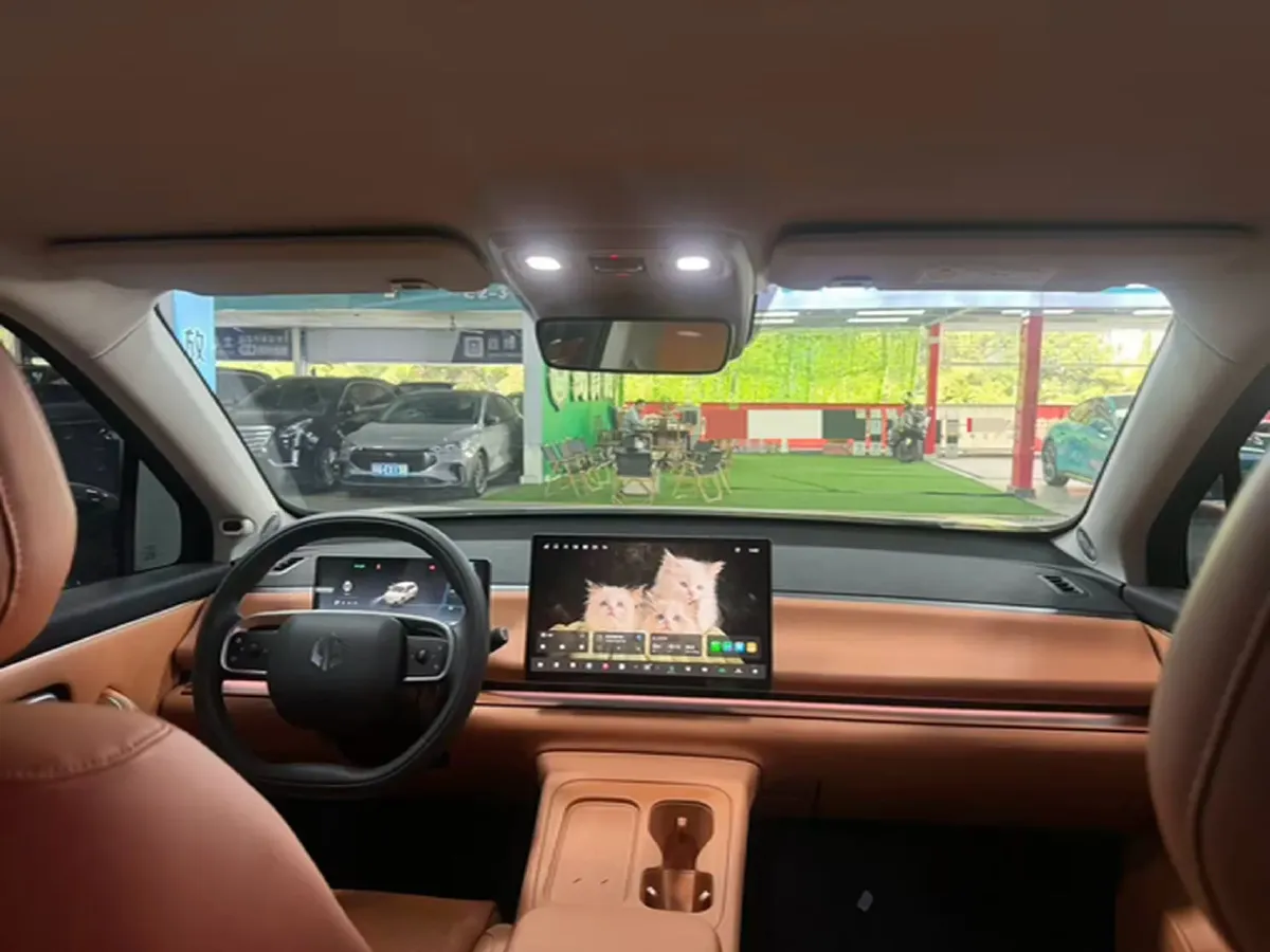 2024 Leapmotor C10 BEV 69.9KWH,autocango,china used car exporter,china ev exporter,chinese used car exporter,chinese used ev exporter