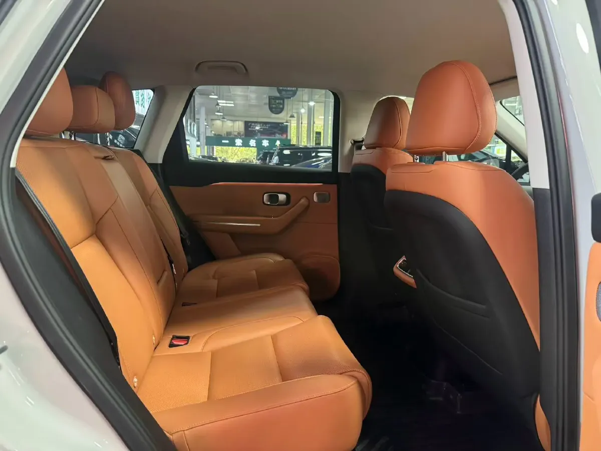 2024 Leapmotor C10 BEV 69.9KWH,autocango,china used car exporter,china ev exporter,chinese used car exporter,chinese used ev exporter