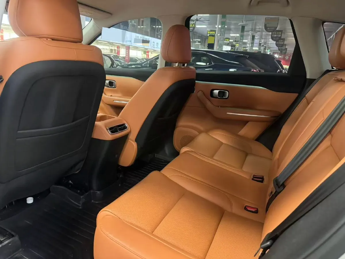 2024 Leapmotor C10 BEV 69.9KWH,autocango,china used car exporter,china ev exporter,chinese used car exporter,chinese used ev exporter