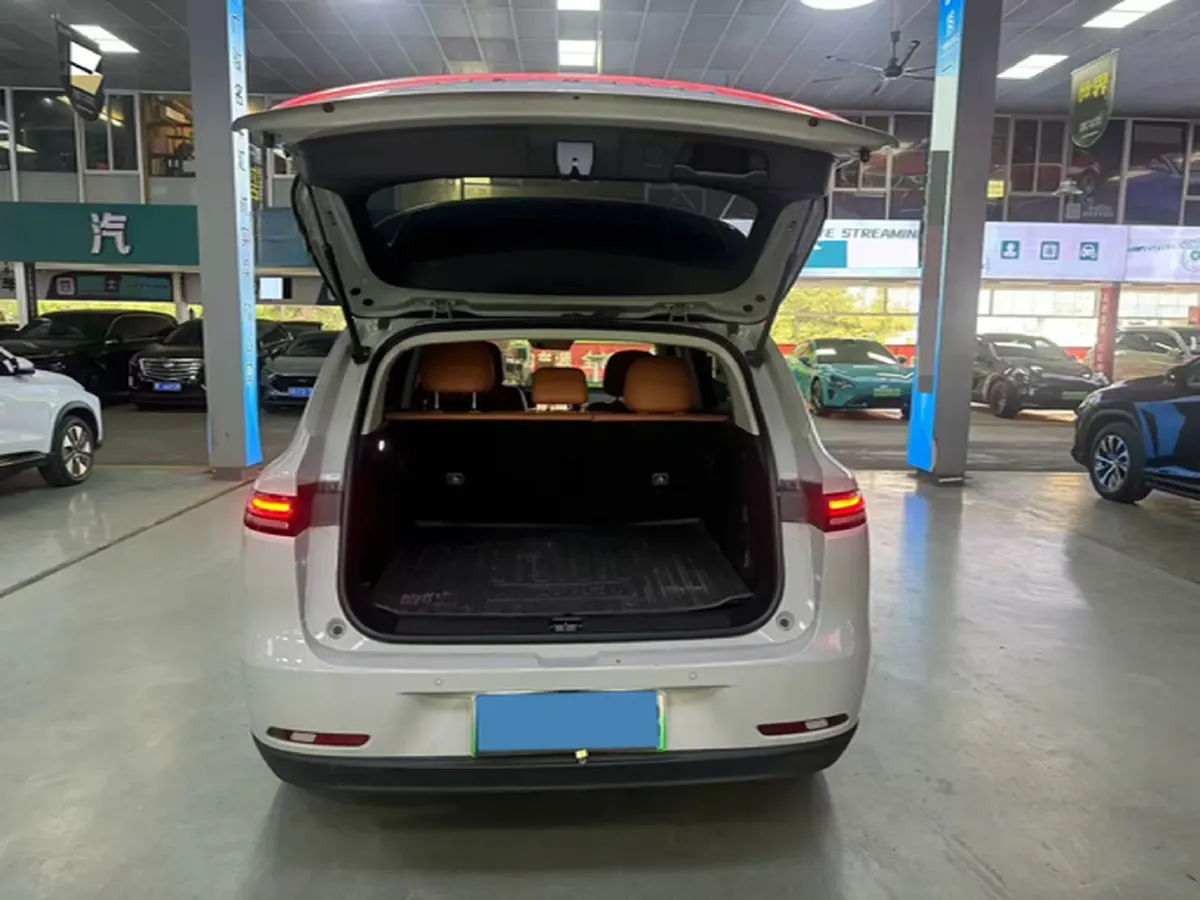 2024 Leapmotor C10 BEV 69.9KWH,autocango,china used car exporter,china ev exporter,chinese used car exporter,chinese used ev exporter