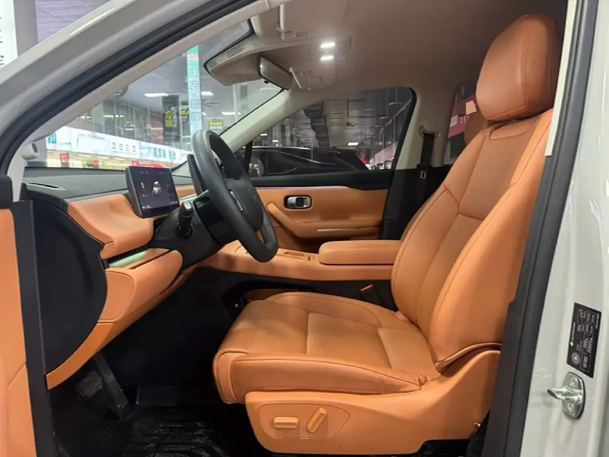 2024 Leapmotor C10 BEV 69.9KWH,autocango,china used car exporter,china ev exporter,chinese used car exporter,chinese used ev exporter