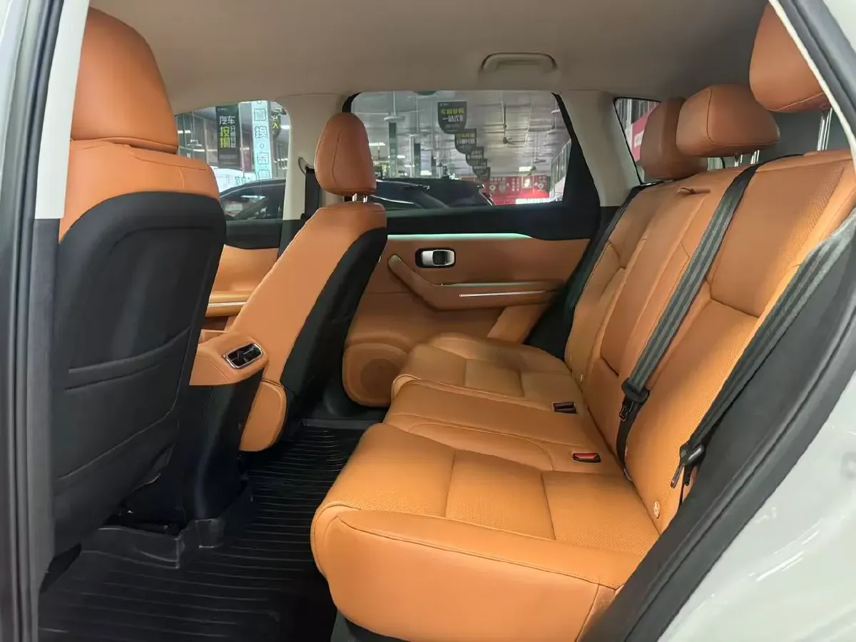 2024 Leapmotor C10 BEV 69.9KWH,autocango,china used car exporter,china ev exporter,chinese used car exporter,chinese used ev exporter