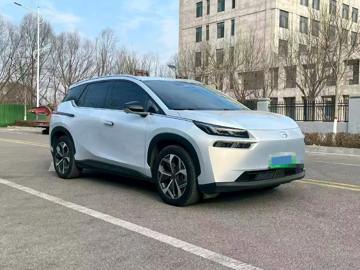 2024 Aion AION S MAX BEV 67.1KWH,autocango,china used car exporter,china ev exporter,chinese used car exporter,chinese used ev exporter