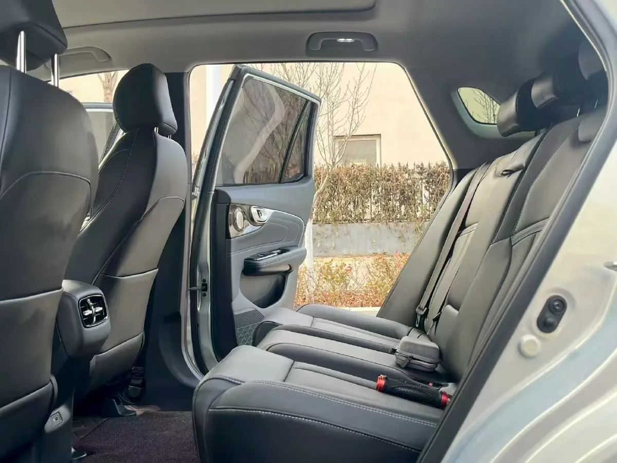 2024 Aion AION S MAX BEV 67.1KWH,autocango,china used car exporter,china ev exporter,chinese used car exporter,chinese used ev exporter